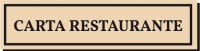 carta-restaurante-btn